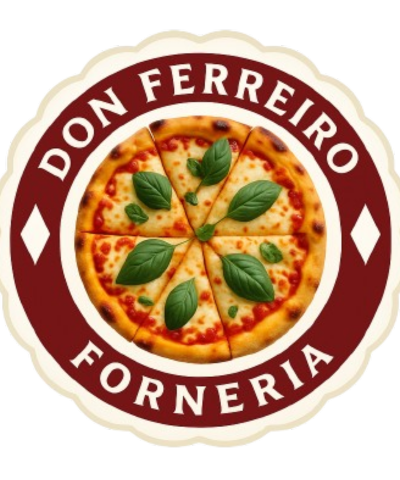promocao-especial-don-ferreiro-pizzas.pages.dev favicon